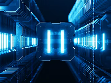 Screen material texture (ID:ffaeg44911)