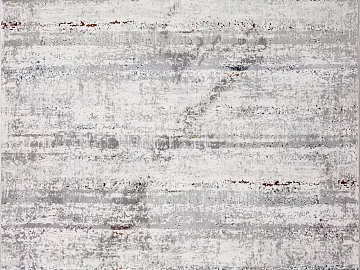 Plain pattern carpet texture (ID:ffach556750)