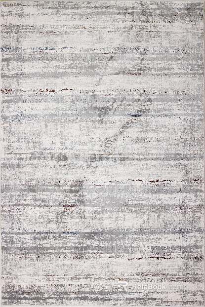 Plain pattern carpet texture