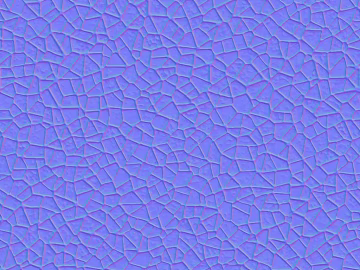 Normal Bump texture (ID:ffach443791)