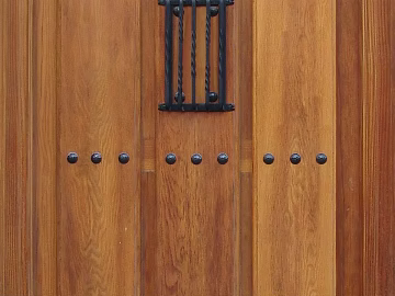 wood carving texture (ID:ffaag65266)