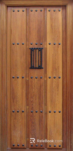 wood carving texture