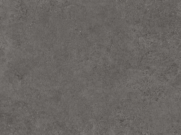 Cement floor 3d model
