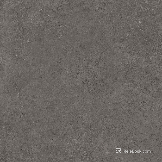 Cement floor texture