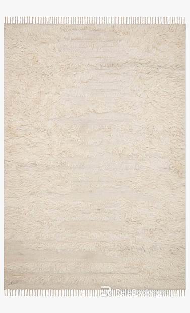 Animal Blanket texture