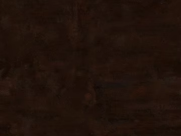 Do the old metal texture (ID:ffaag38020)