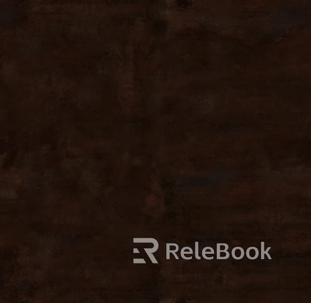 Do the old metal texture