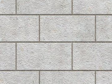 Stone Floor Tile Street Stone Paving Pavement Sidewalk Road Ground 3d model