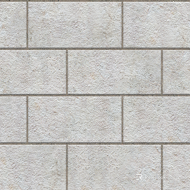 Stone Floor Tile Street Stone Paving Pavement Sidewalk Road Ground texture