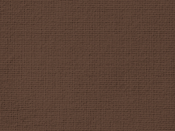 plain cloth texture (ID:ffajf1927)