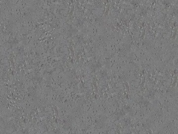 cement seamless texture (ID:ffagg98528)