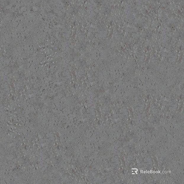 cement seamless texture