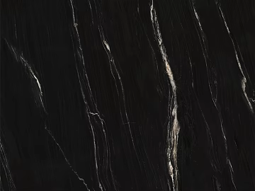 mesh pattern marble vertical pattern black marble texture (ID:ffaag24942)
