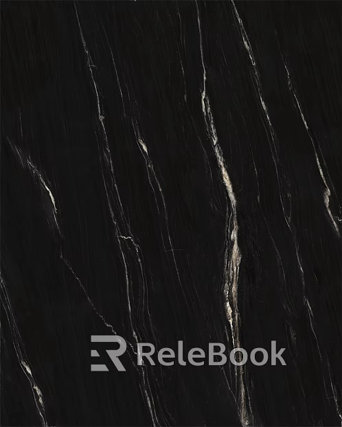 mesh pattern marble vertical pattern black marble texture