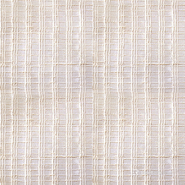 geometric carpet texture