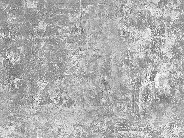 Black and White Bump texture (ID:ffaag50210)