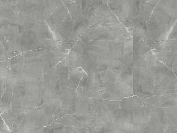 mesh pattern marble texture (ID:ffabg90754)
