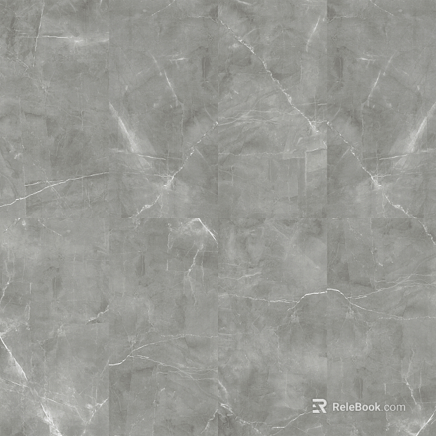 mesh pattern marble texture