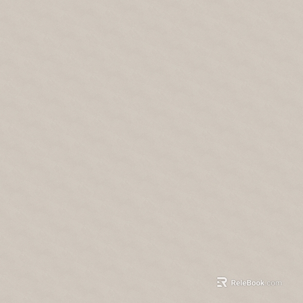 Stone seamless texture