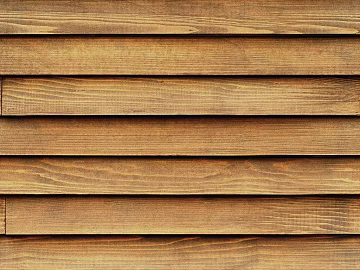 wood panel green wood seamless texture (ID:ffaif6175)