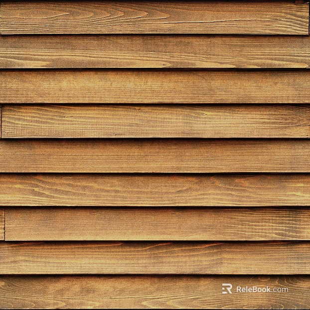 wood panel green wood seamless texture