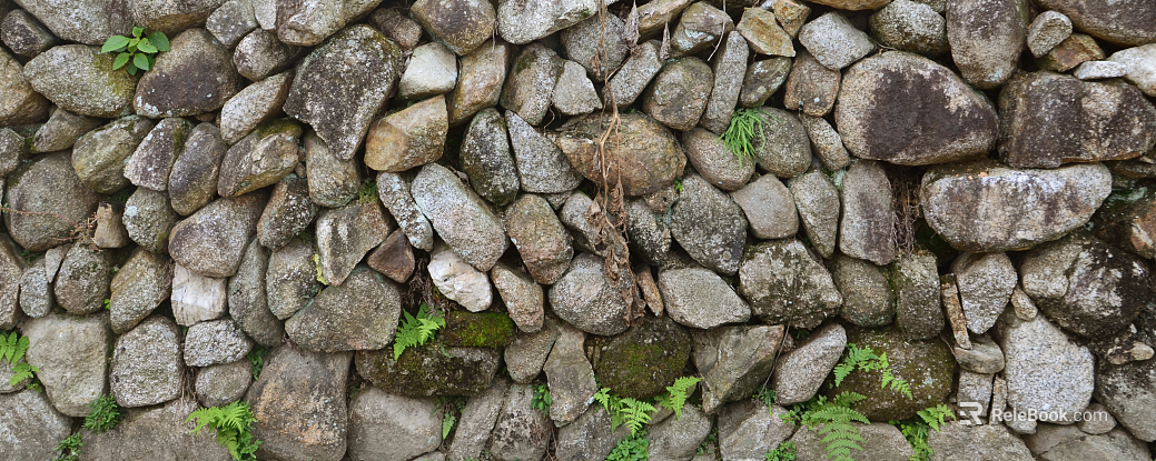 Culture Stone texture