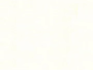 latex paint texture (ID:ffabg90737)