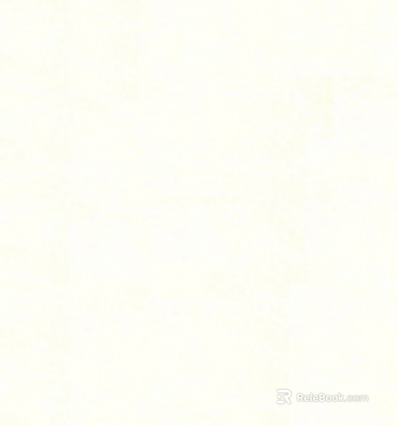 latex paint texture