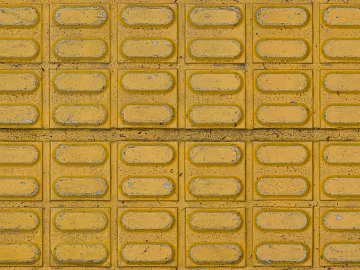 Regular Geometry Brick texture (ID:ffaaf1373)