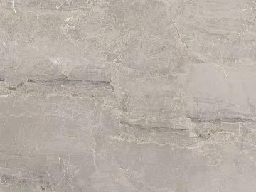 Mesh-grain marble Light-colored warm gray mid-plate marble texture (ID:ffajg41877)