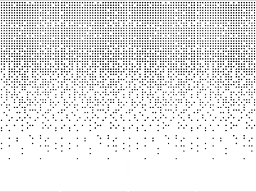 Perforated plate texture (ID:ffaeg46824)
