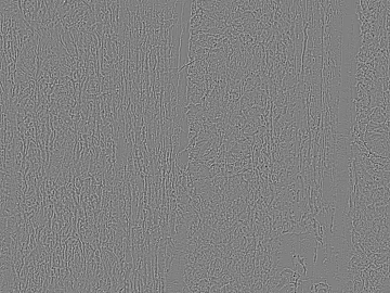 Black and White Bump texture (ID:ffajg78090)