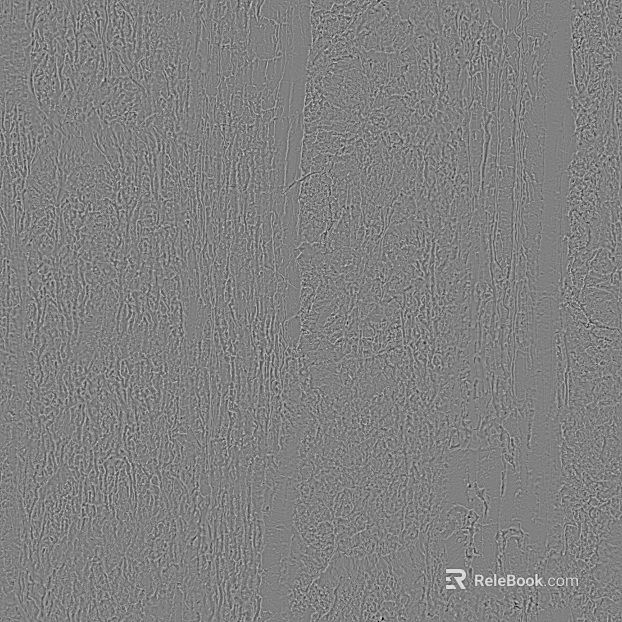 Black and White Bump texture