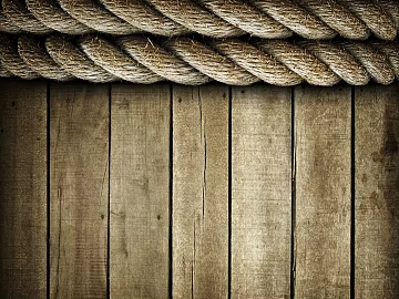 Wooden panel texture (ID:ffajg01076)