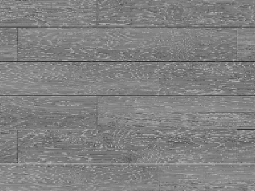 Wood Flooring texture (ID:ffaff3884)