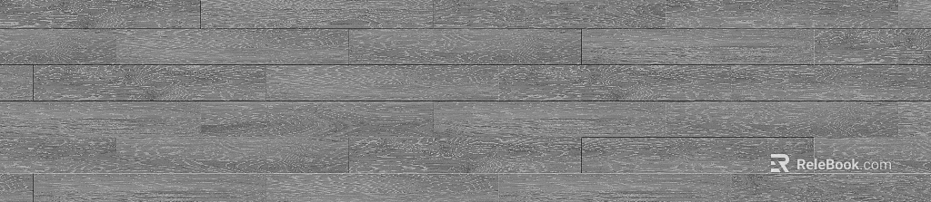 Wood Flooring texture