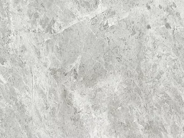 Grey Luxury Stone Marble 3d model