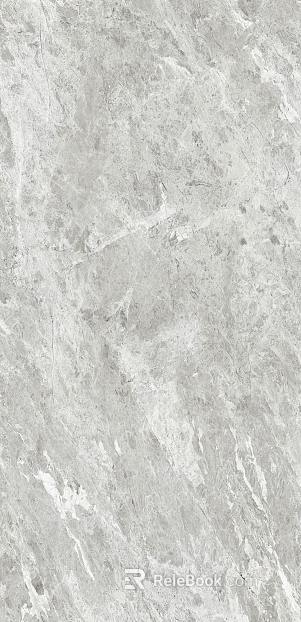 Grey Luxury Stone Marble texture