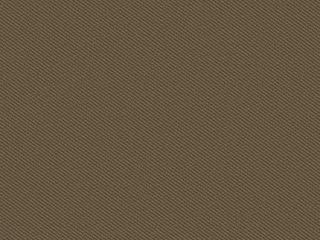 plain cloth texture (ID:ffabf3523)