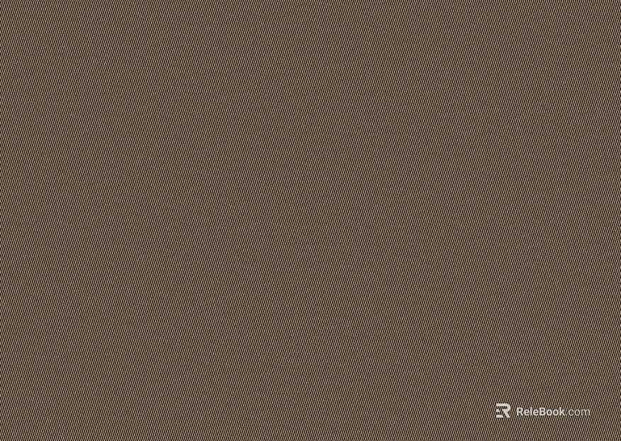 plain cloth texture