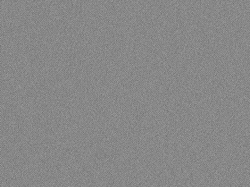 plain cloth texture (ID:ffajg05431)