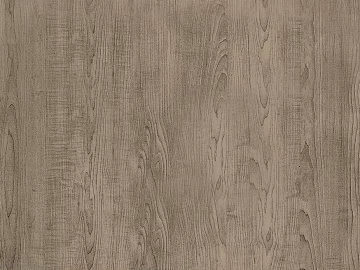 wood grain seamless texture (ID:ffaag70281)
