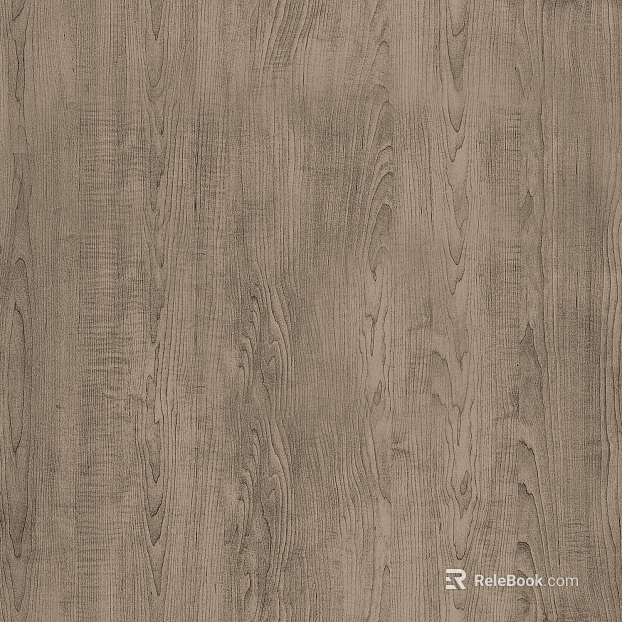 wood grain seamless texture
