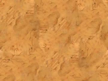 decorative paint texture (ID:ffhbe319)