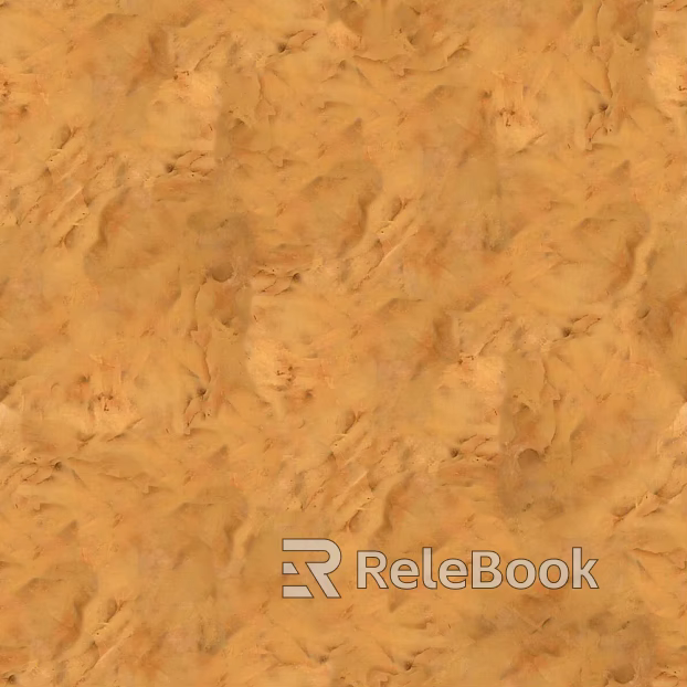 decorative paint texture