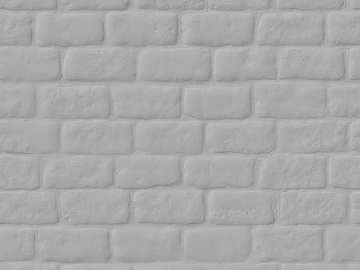 Culture Stone Seamless texture (ID:ffacg03960)