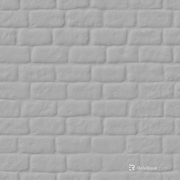 Culture Stone Seamless texture
