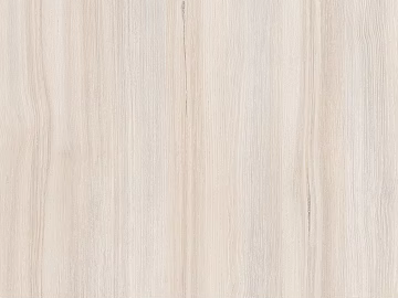 coniferous wood wood grain texture (ID:ffach580691)