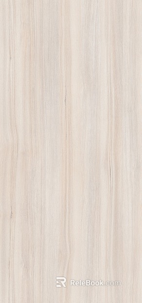 coniferous wood wood grain texture
