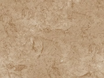 marble seamless texture (ID:ffaag57421)